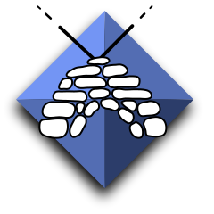 File:Loewe logo.svg - Wikipedia